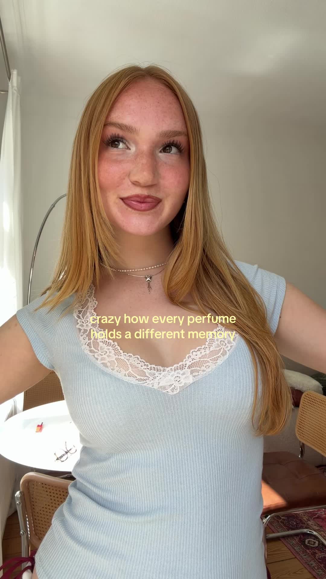 @gretacharlottte