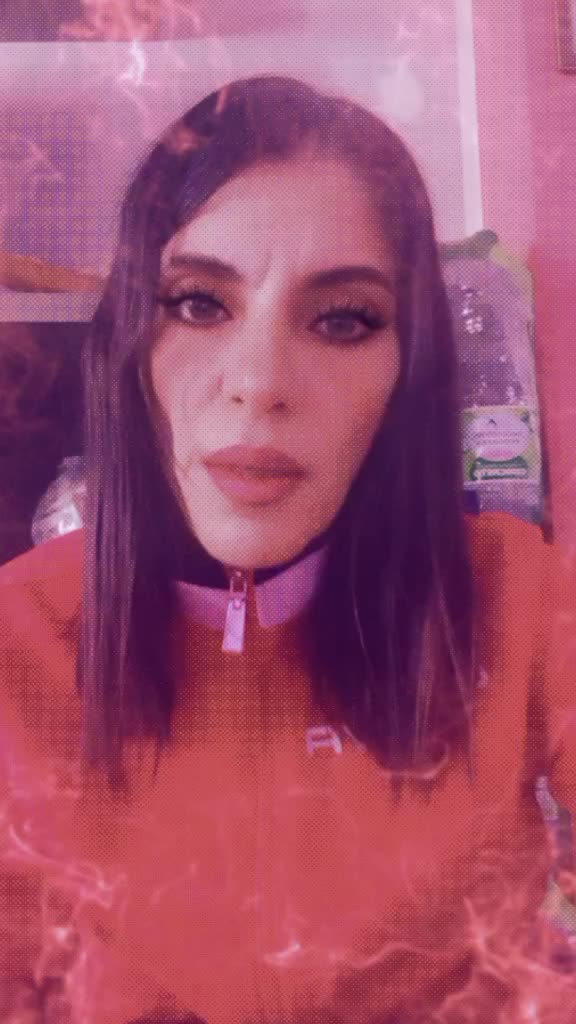 @Giusy Cosenza 72