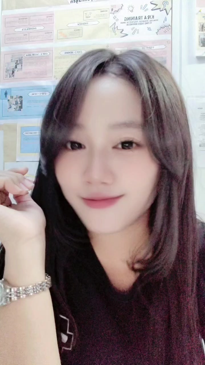 @PutriAtikaSari