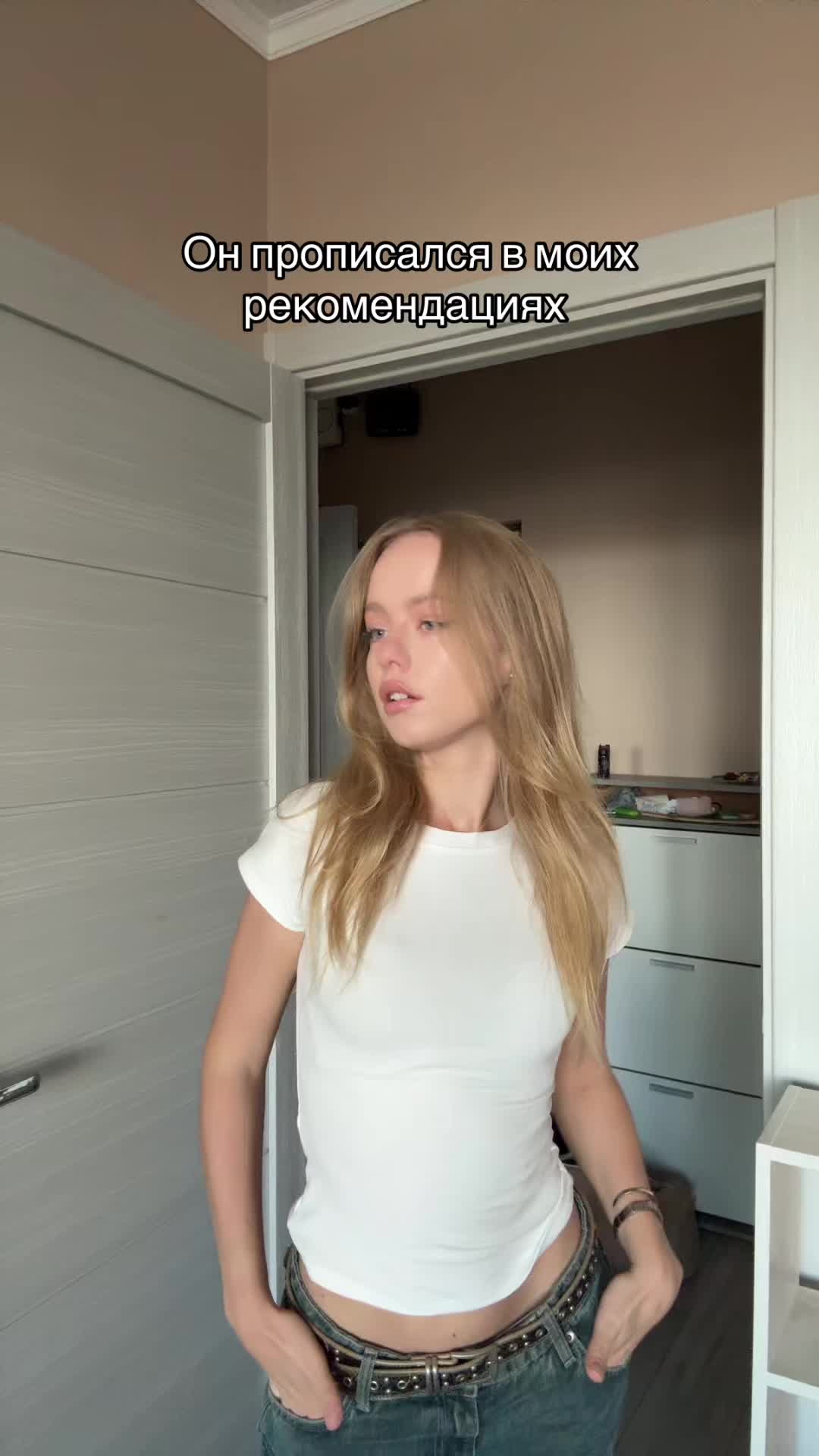 @DASHENZIA