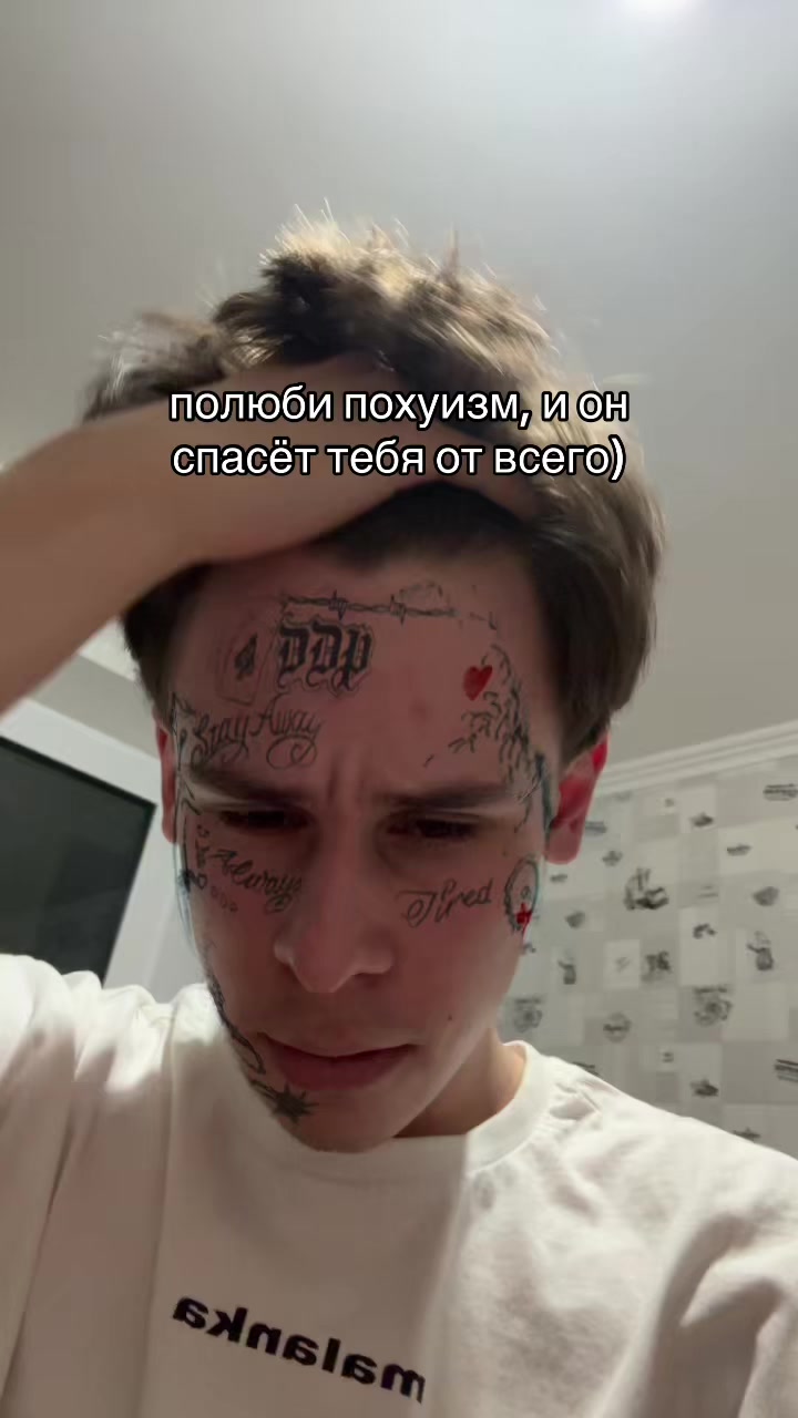 @MAZEPA