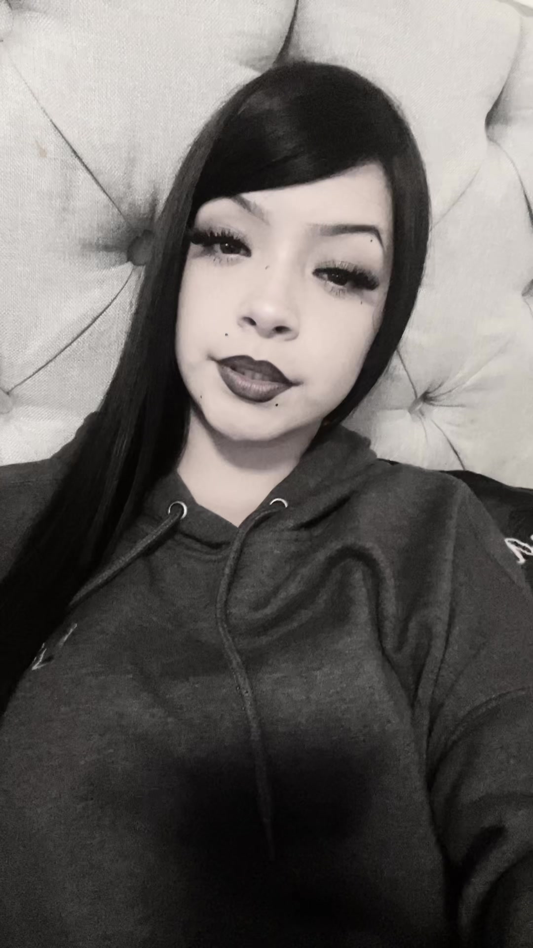 @هريرة