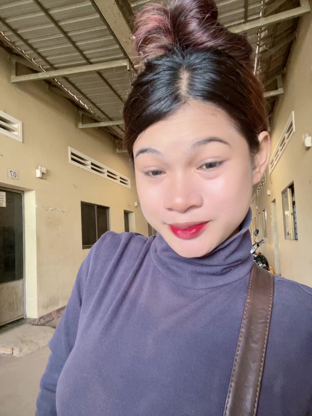 @Ah Ching