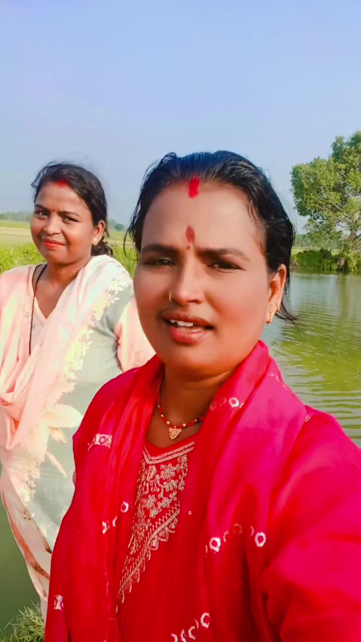 @Anita Gupta