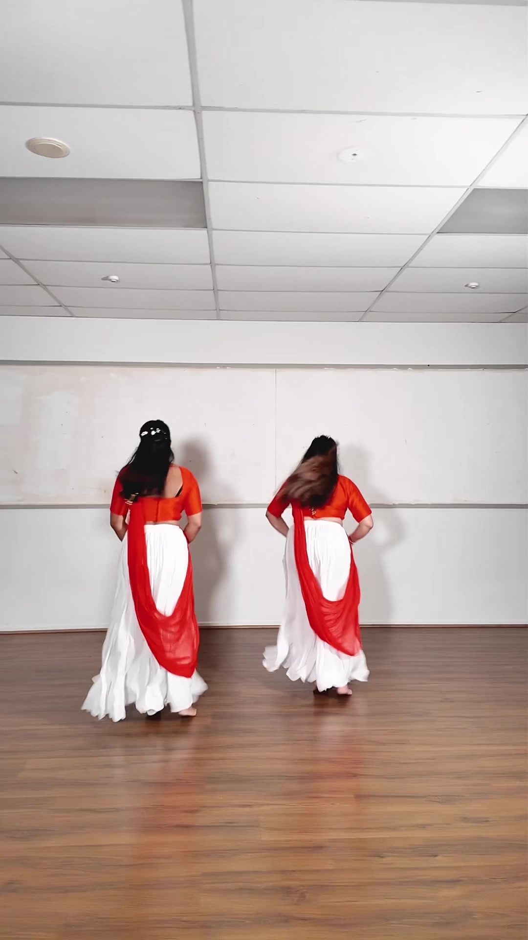 @Tanisha 🪷