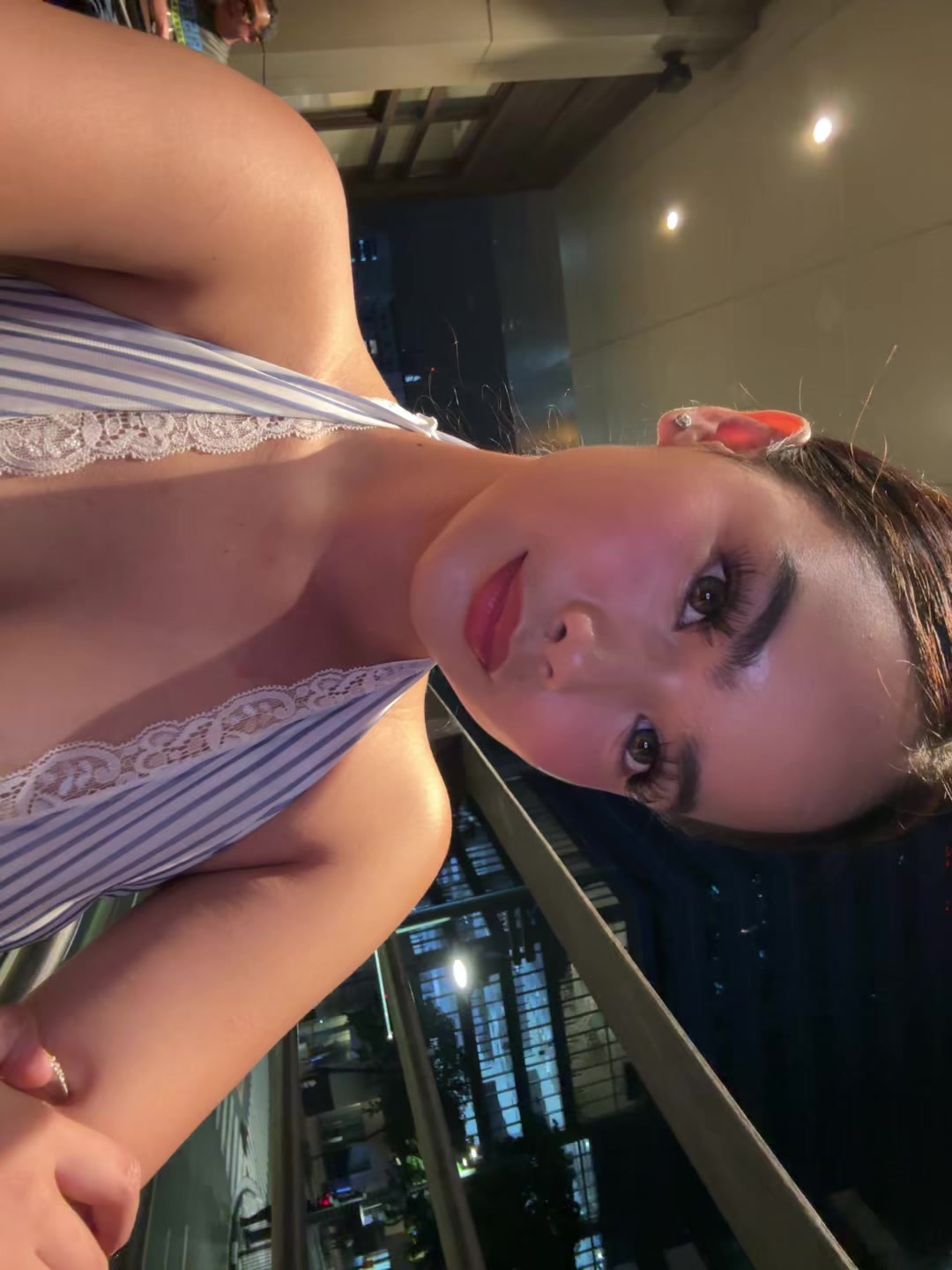 @cine