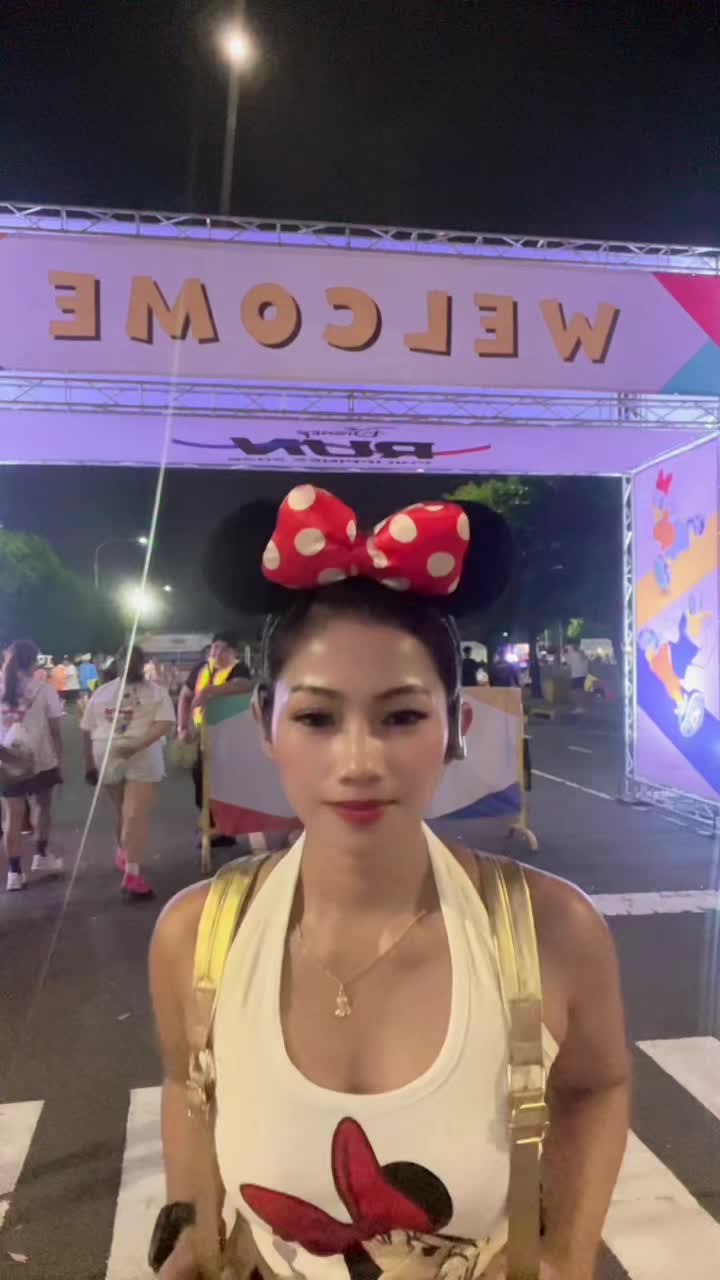 @Grezyl.RS