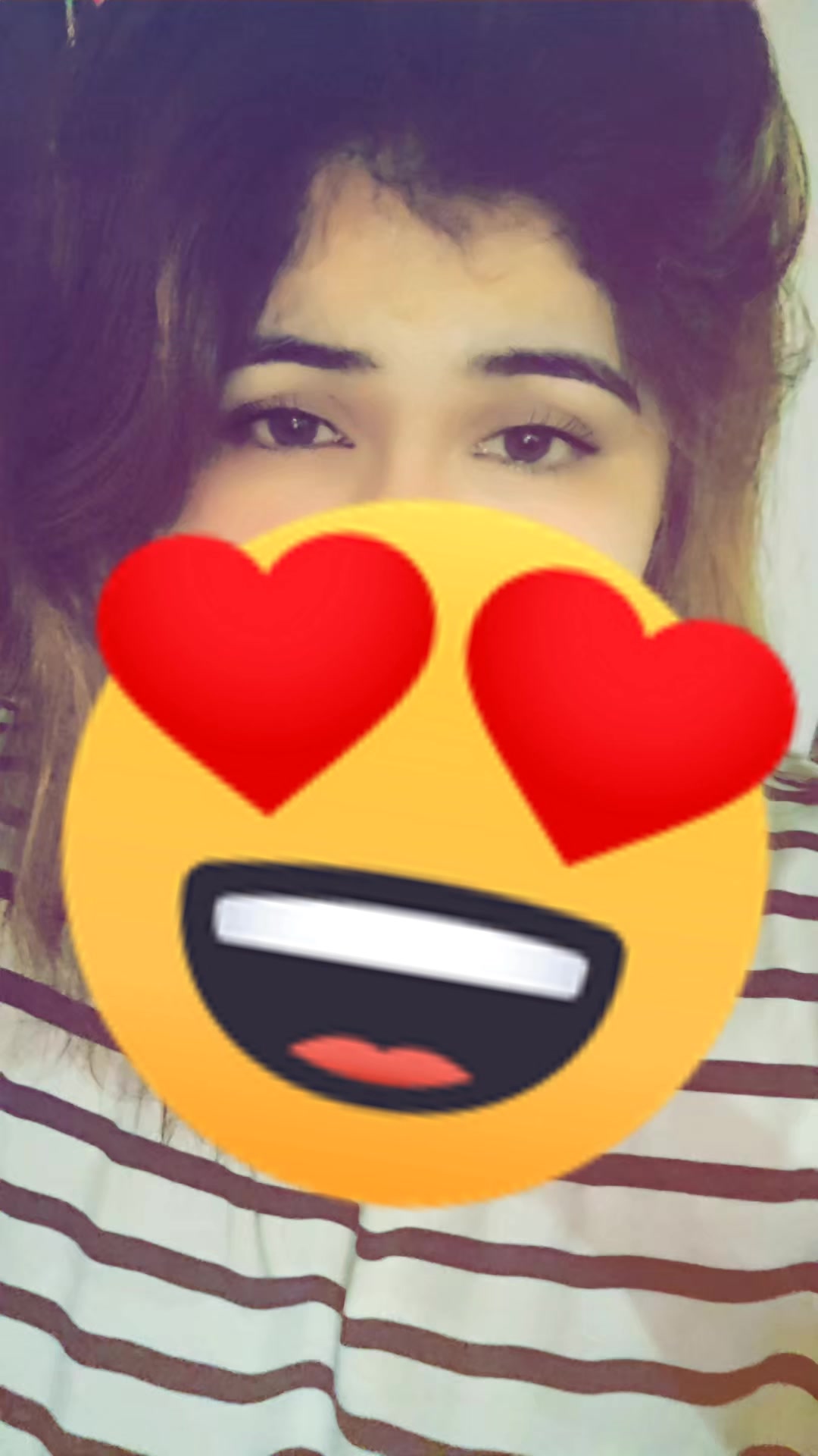 @Tayyba Nauman
