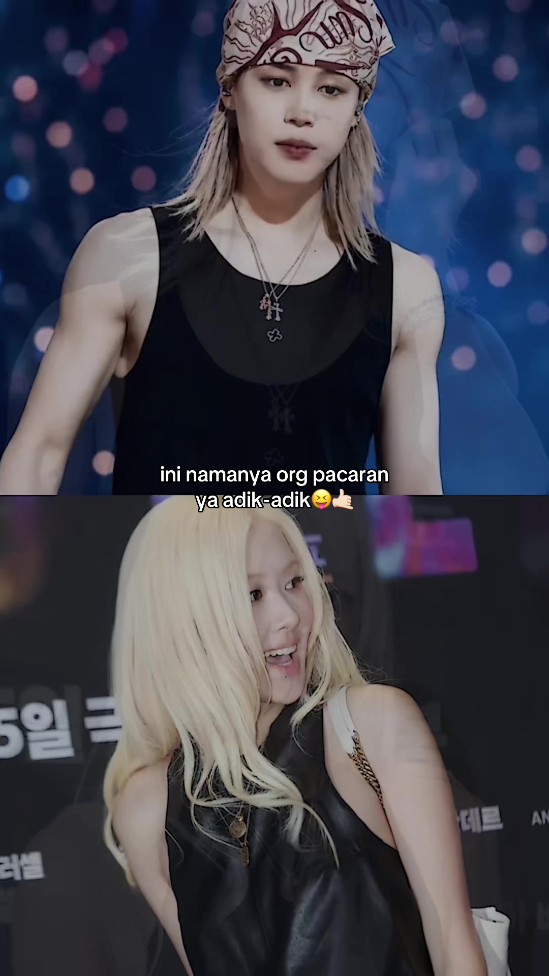 @eitherosieorjimin