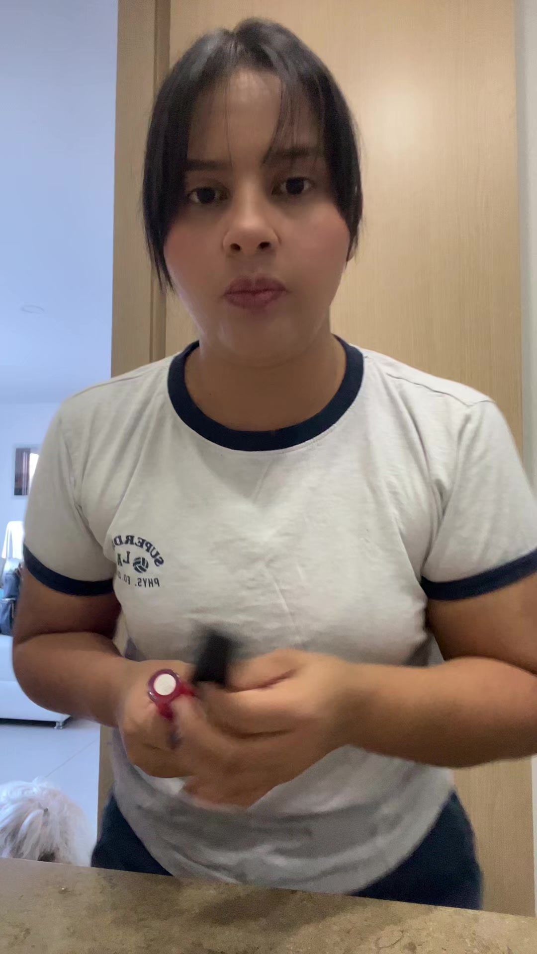 @๐๐๐๐๐๐
๐๐๐๐๐ ๐ซก๐