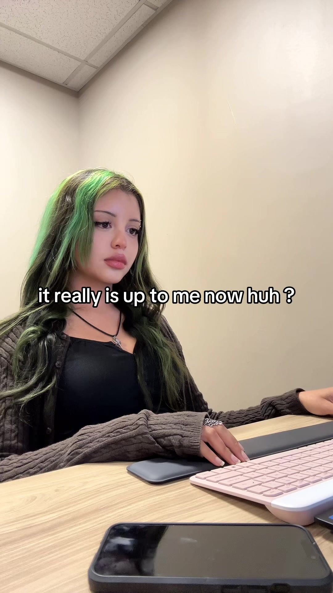 @bbllettuce