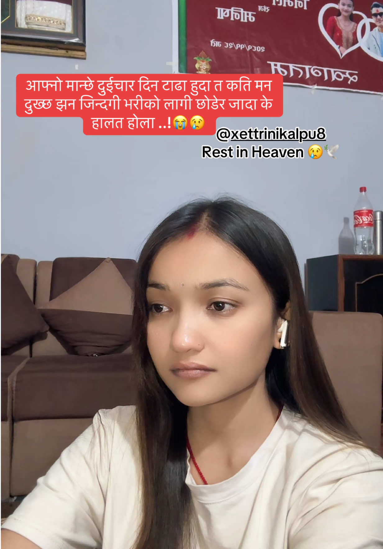 @MaNi 💫❤️
