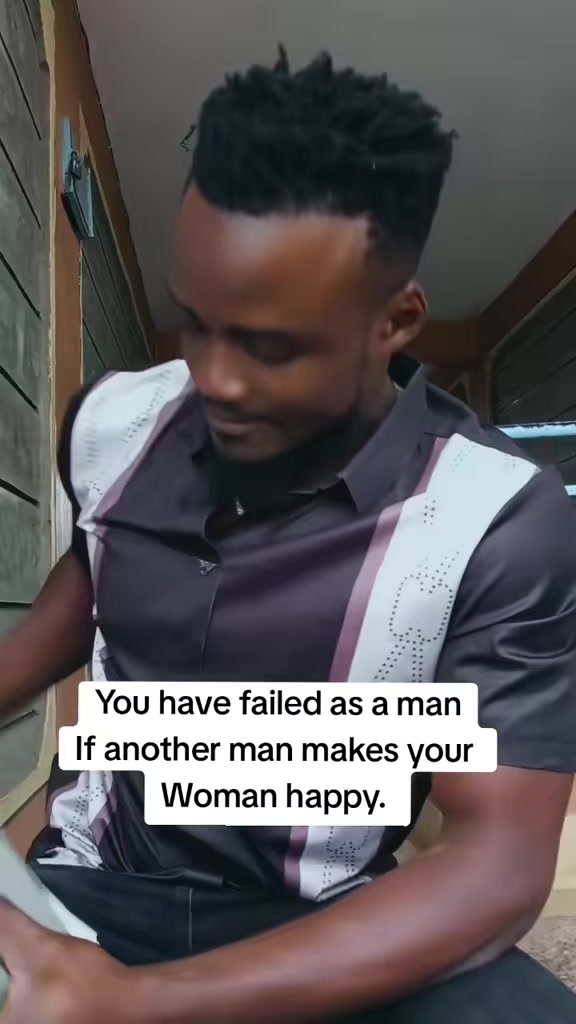 @OGINGA GEORGE