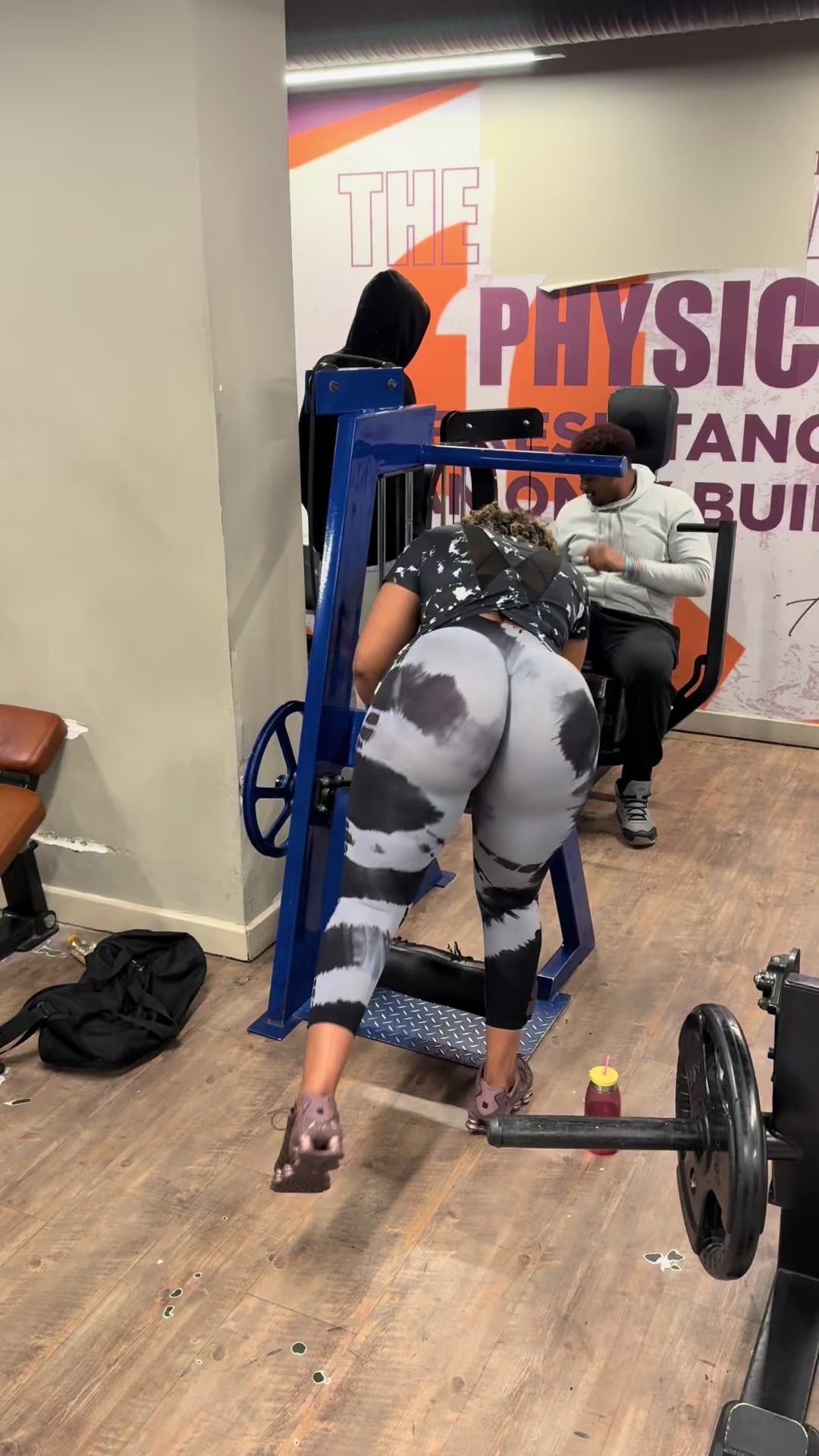 @fitsheshe🥰🥰