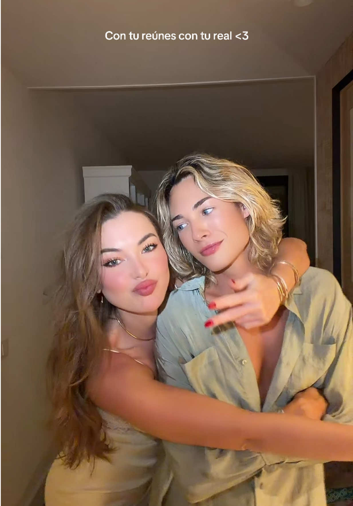 @alicia.faubel