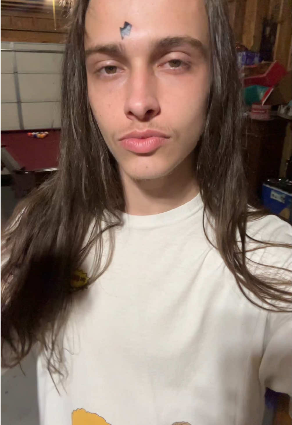 @keyy