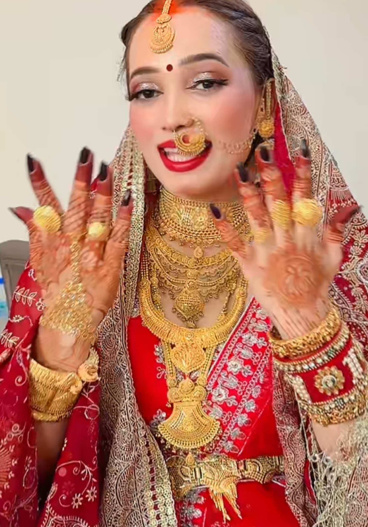 @amrita_mahto_official