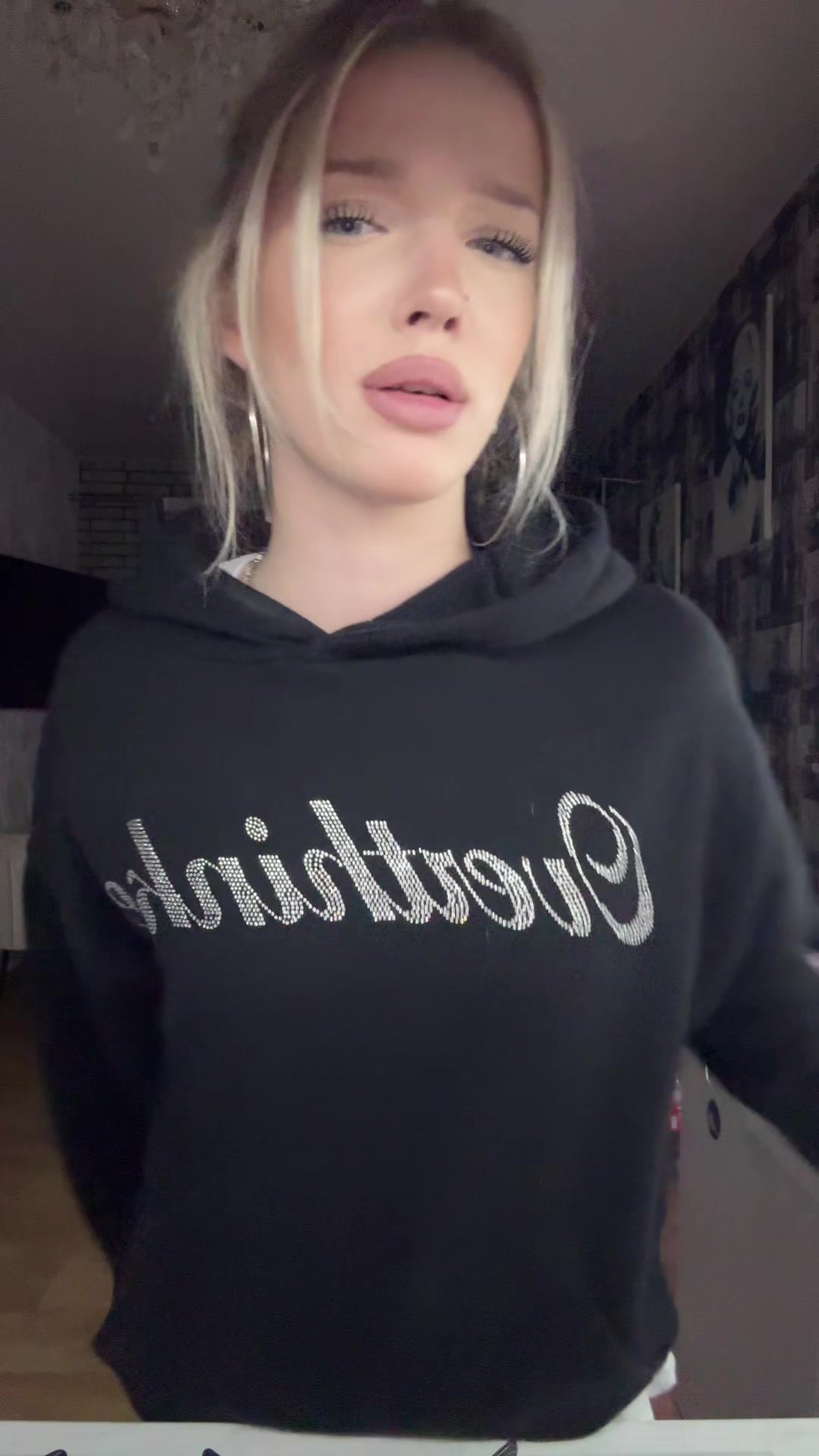 @тгк:bbbelka