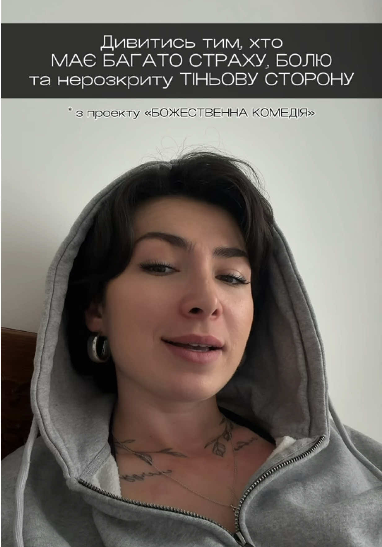 @olga__tkachishin