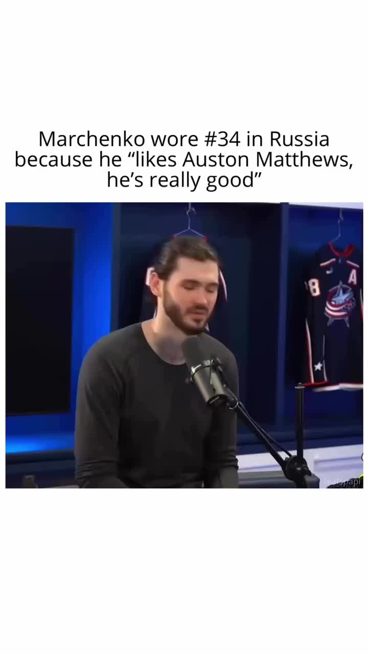 @leafspapi