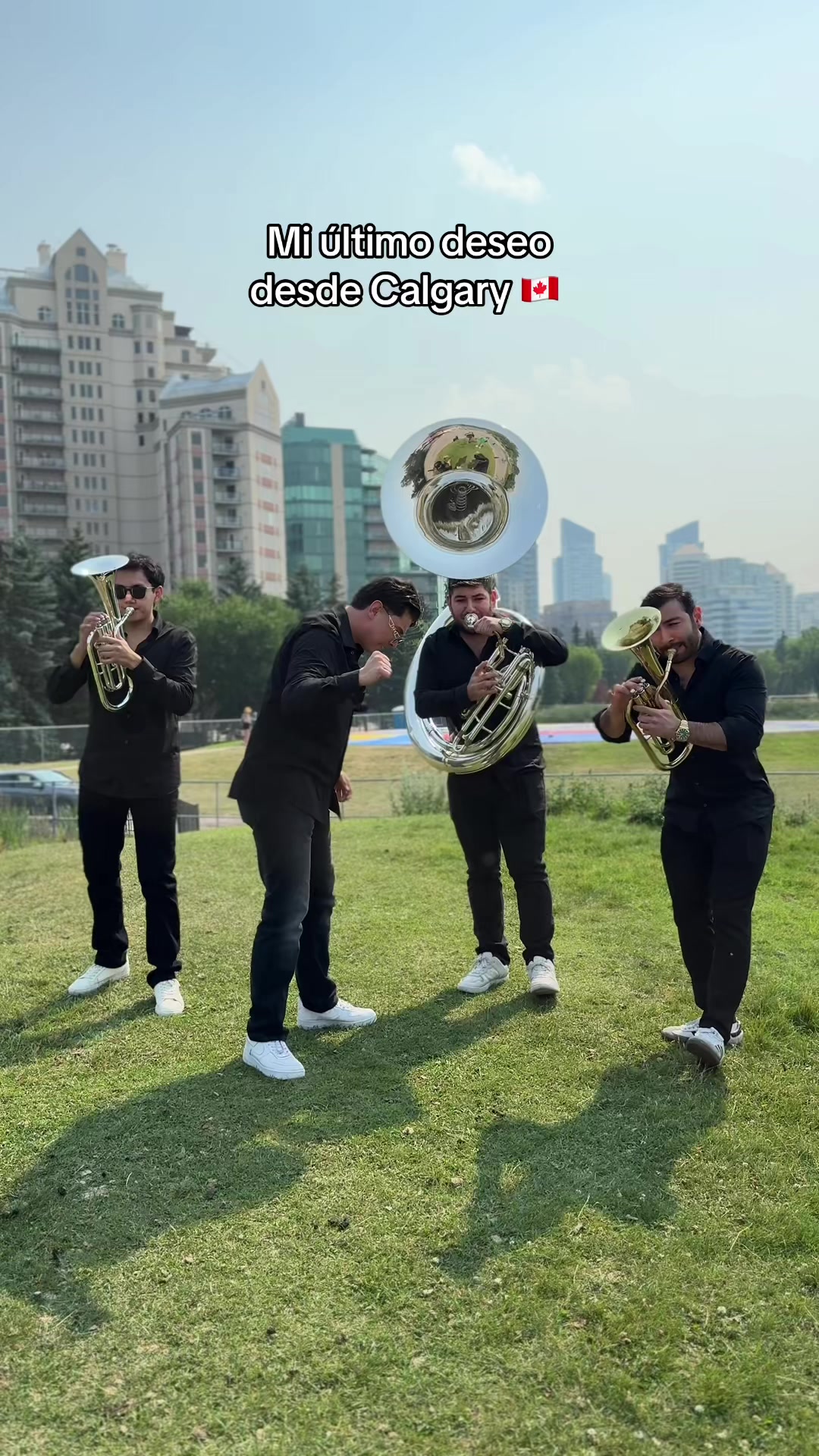 @Bandalosrecoditos