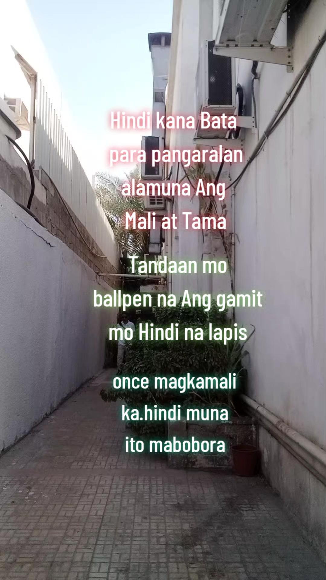 @YURIE