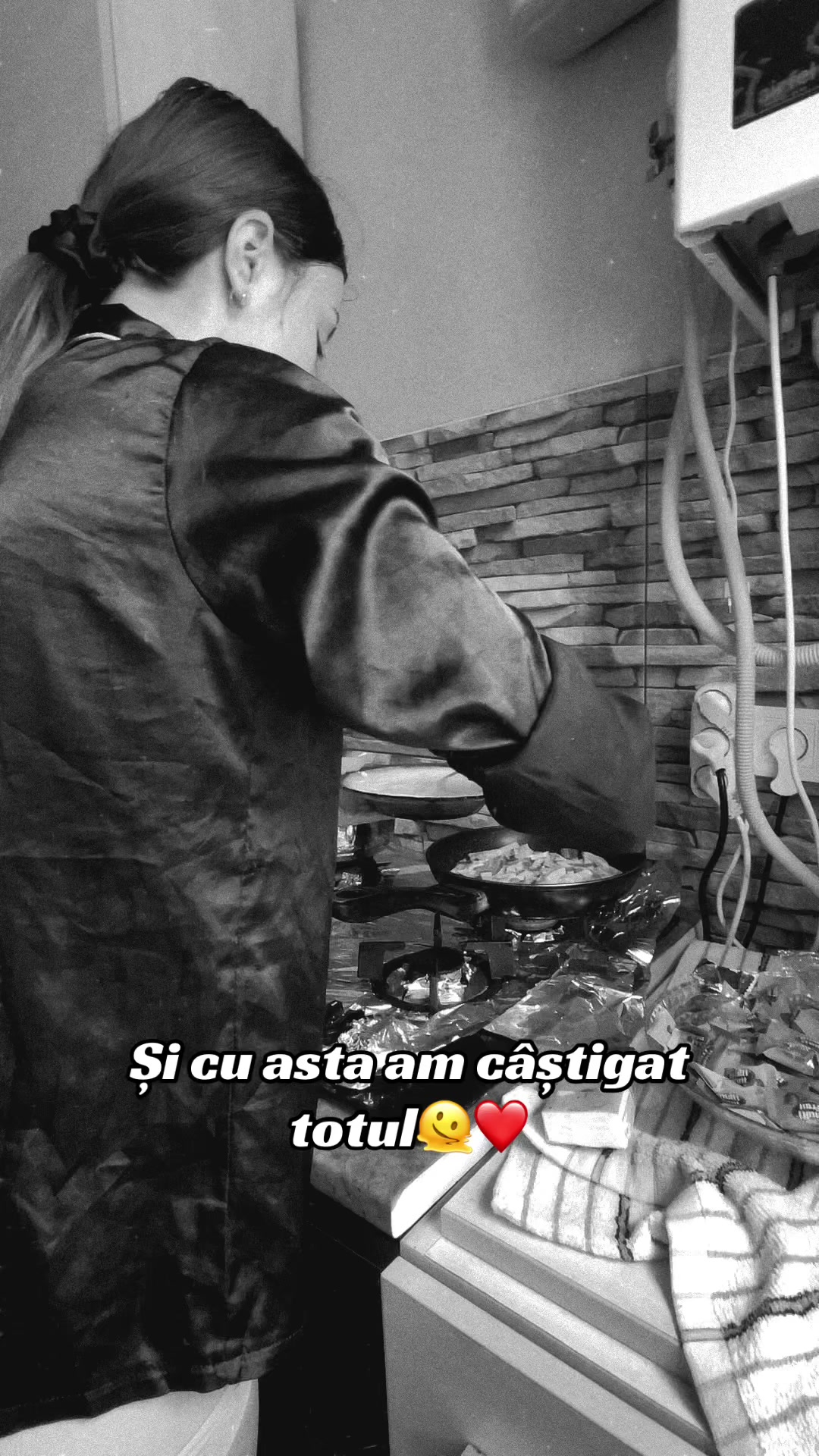 @ѕтʀᴀтυ_ᴊʀ
