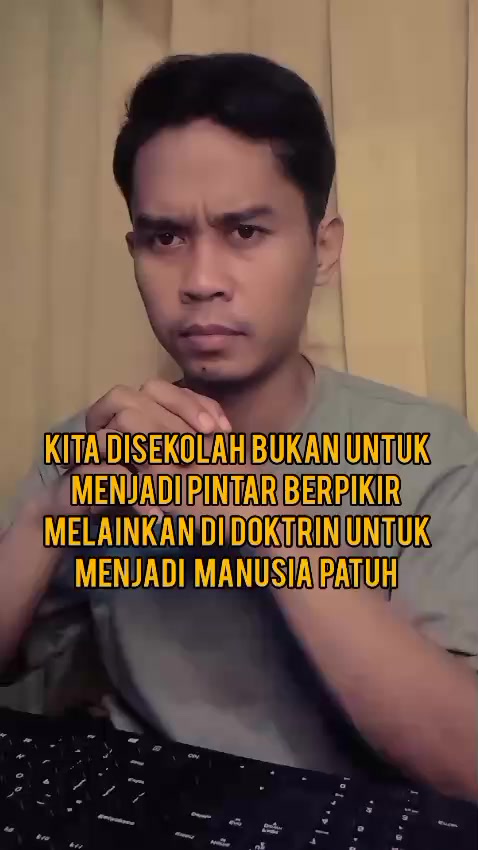 @Bang Kull