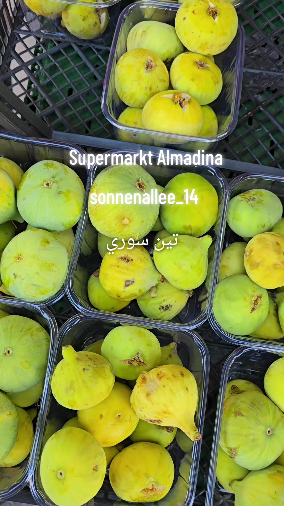 @ALMADINA_SUPERMARKT