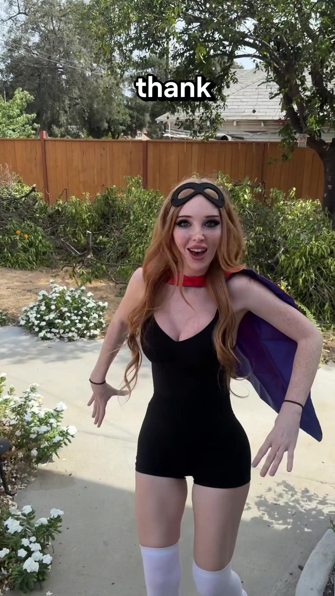 @Stormigee