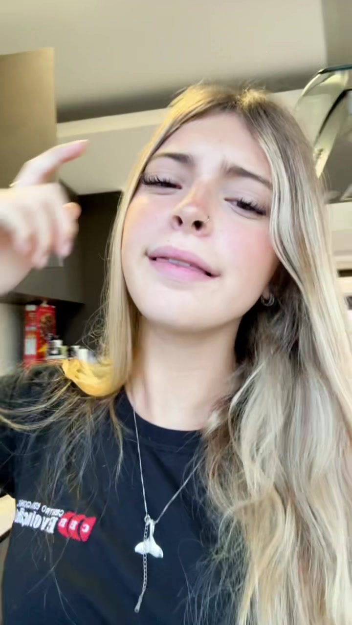 @𝕸𝖆𝖞𝖓𝖆𝖗𝖙🌞