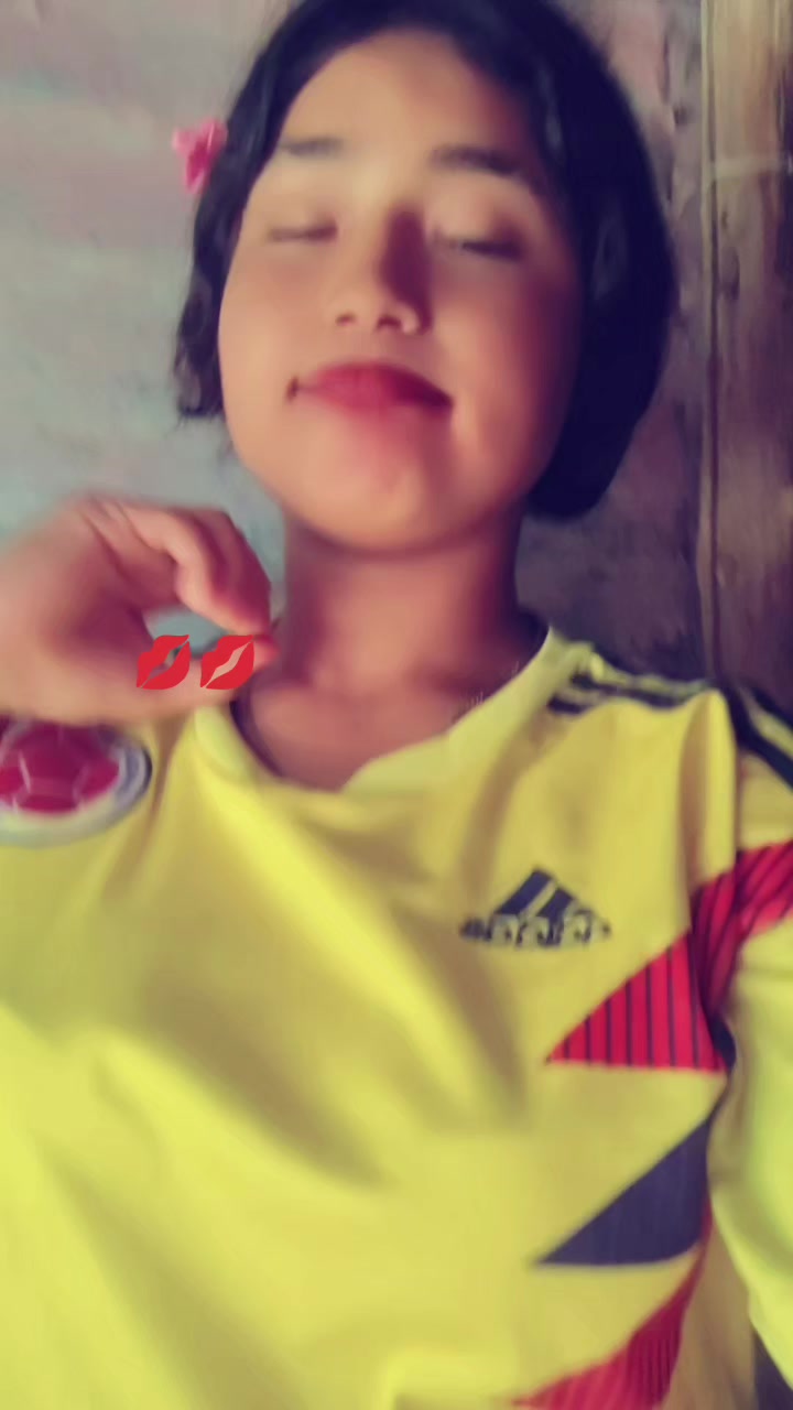 @🐰cachetona