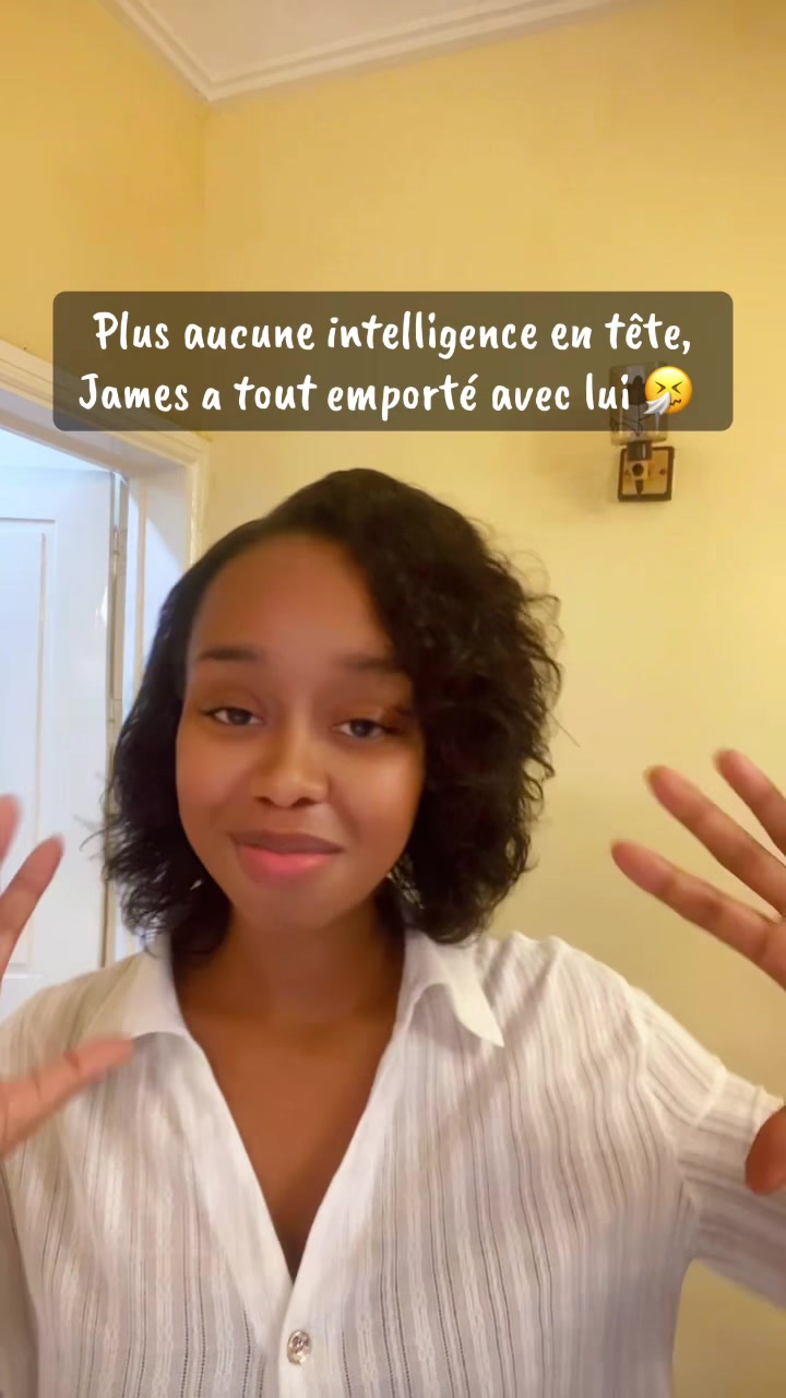 @Bb_jaune 💛
