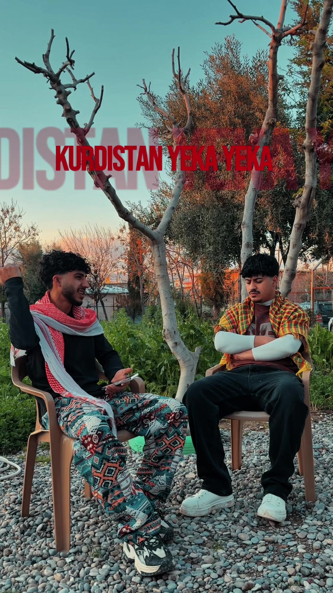 @Ksra
