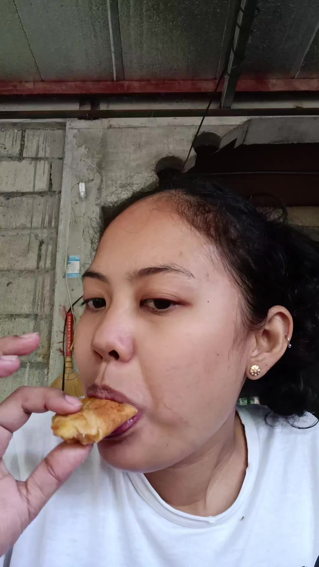 @MA.my Lec 🤱