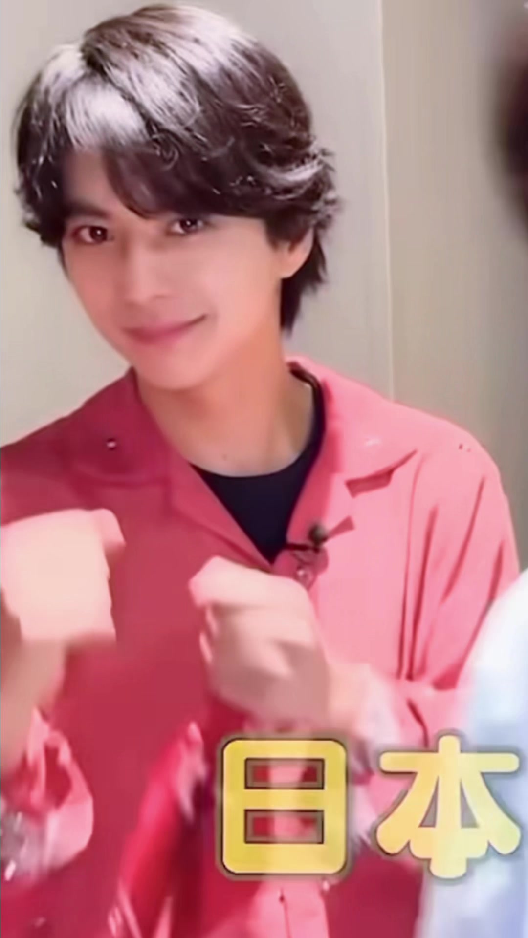 @キュヒキュヒの人