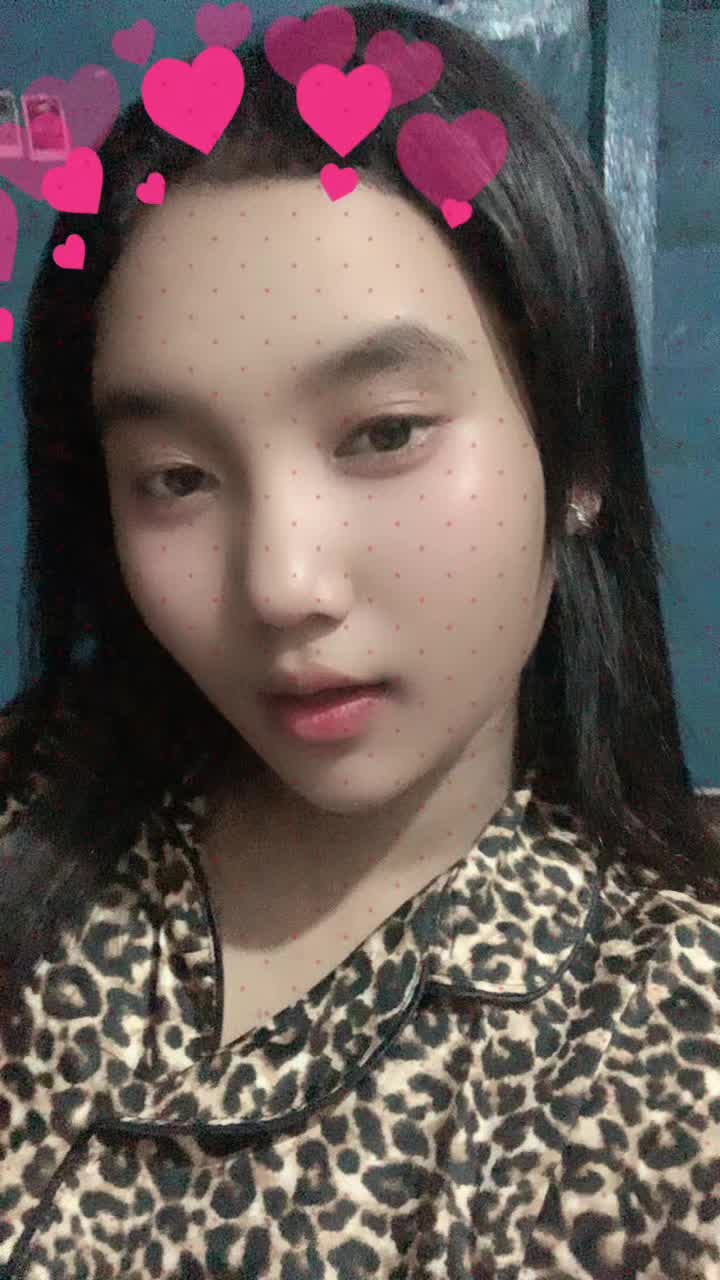 @sulastri