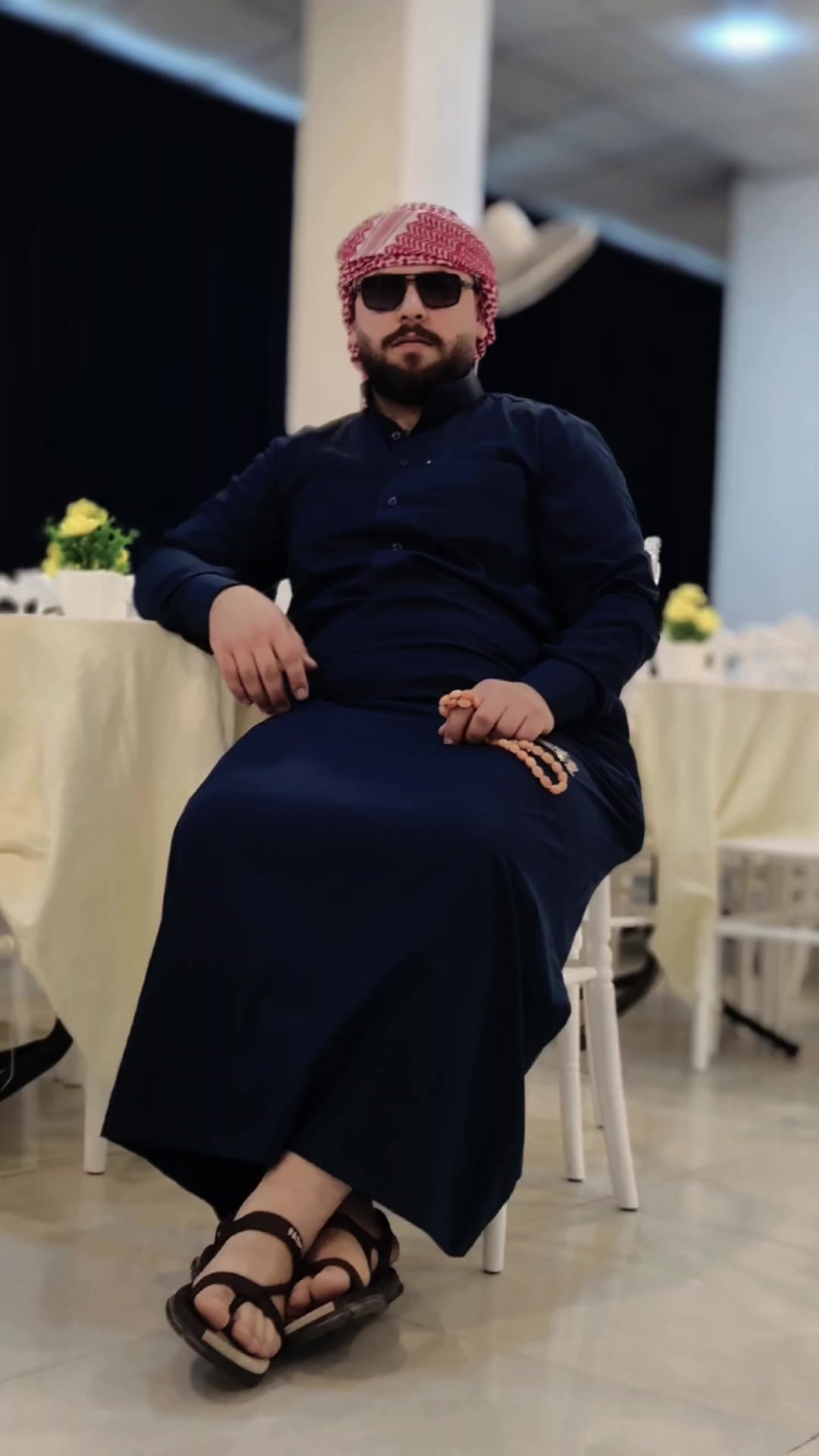 @يـــونس آحــــمد