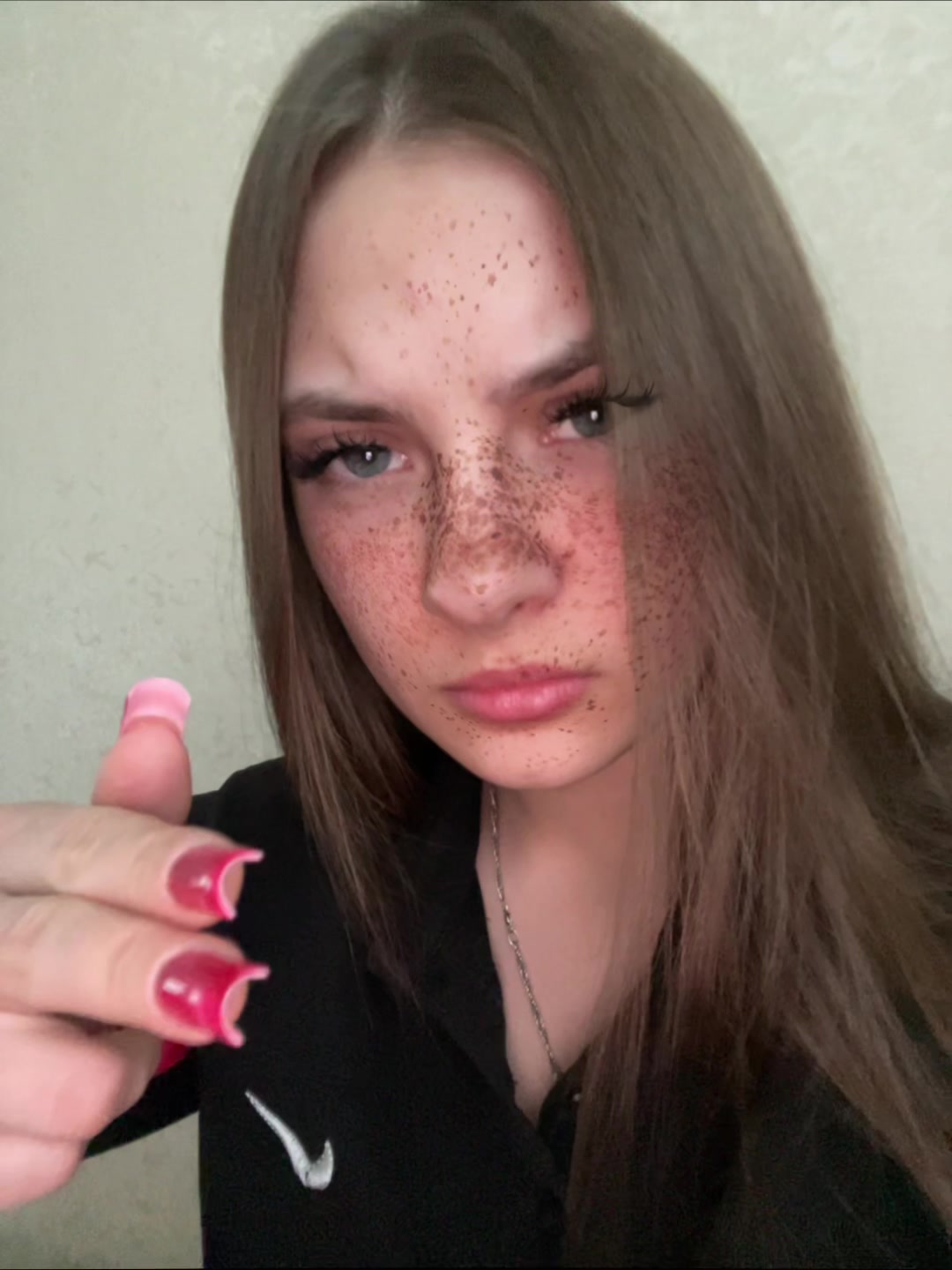 @сашула