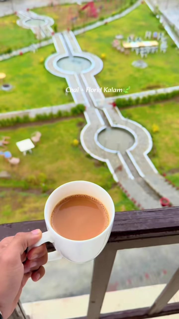 @کلر کہار کی شھذادی❤殺🥰
