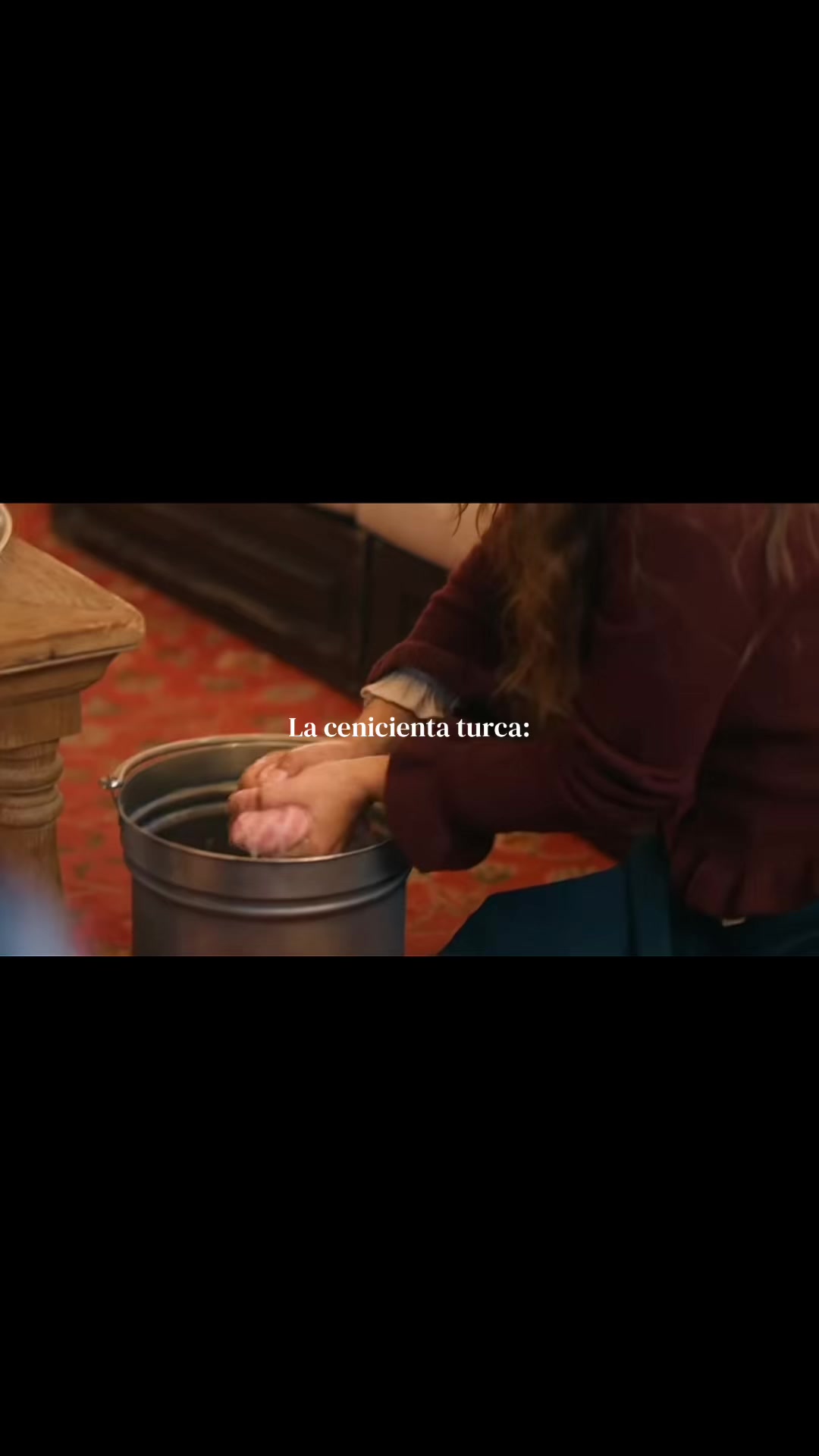 @_yilser