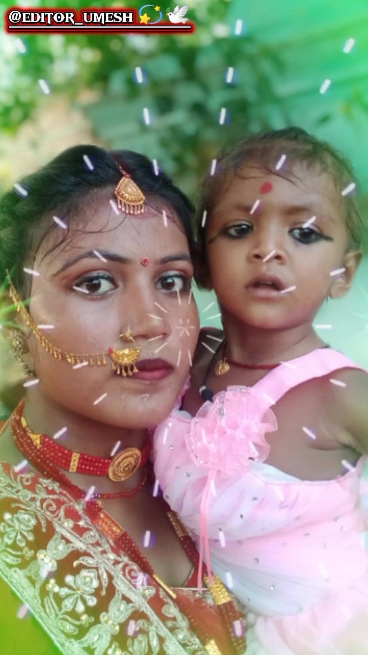 @Aradhya Gupta
