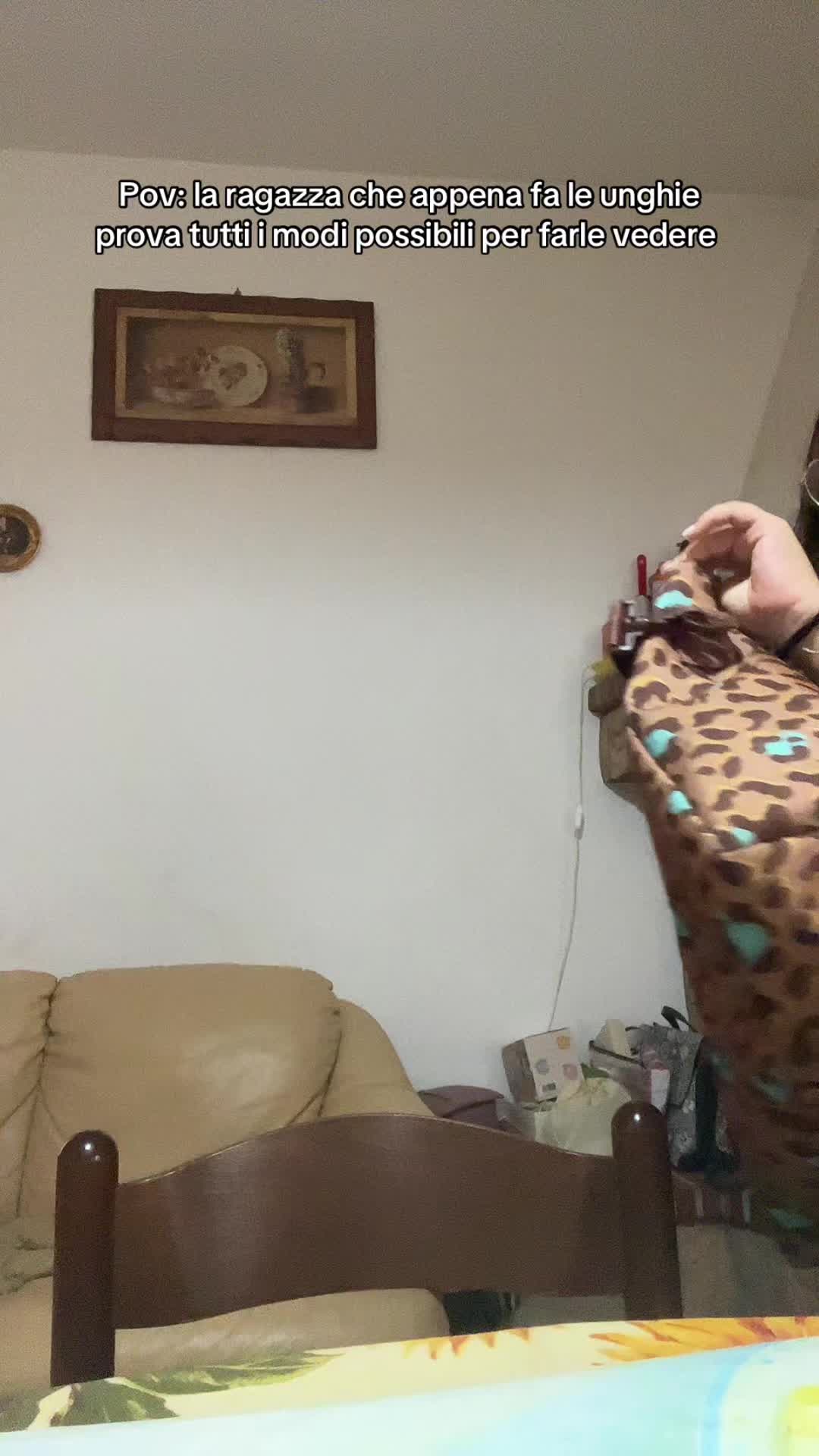 @andyyy