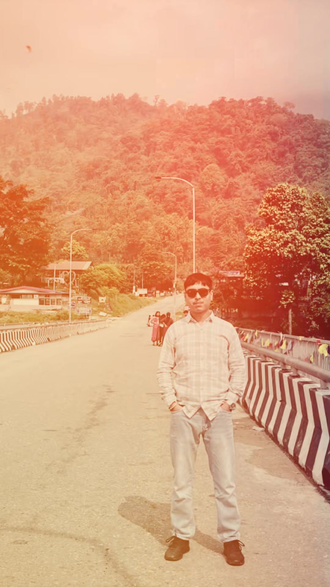 @Nitesh
