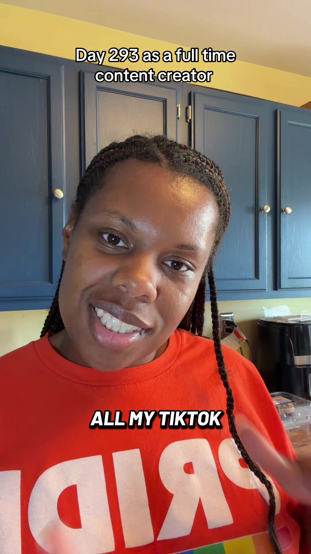 @yourdreamlifehypegirl