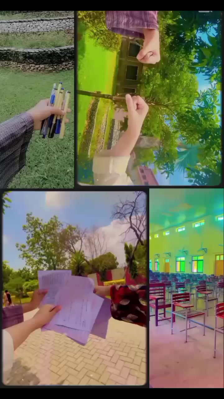 @๐๐๐ช๐๐๐ผ๐จ๐๐