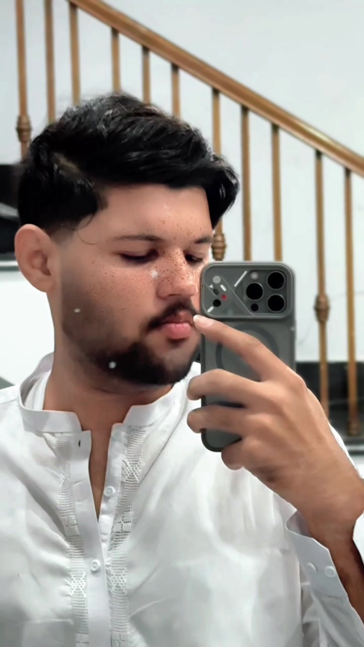 @سردار🔪
