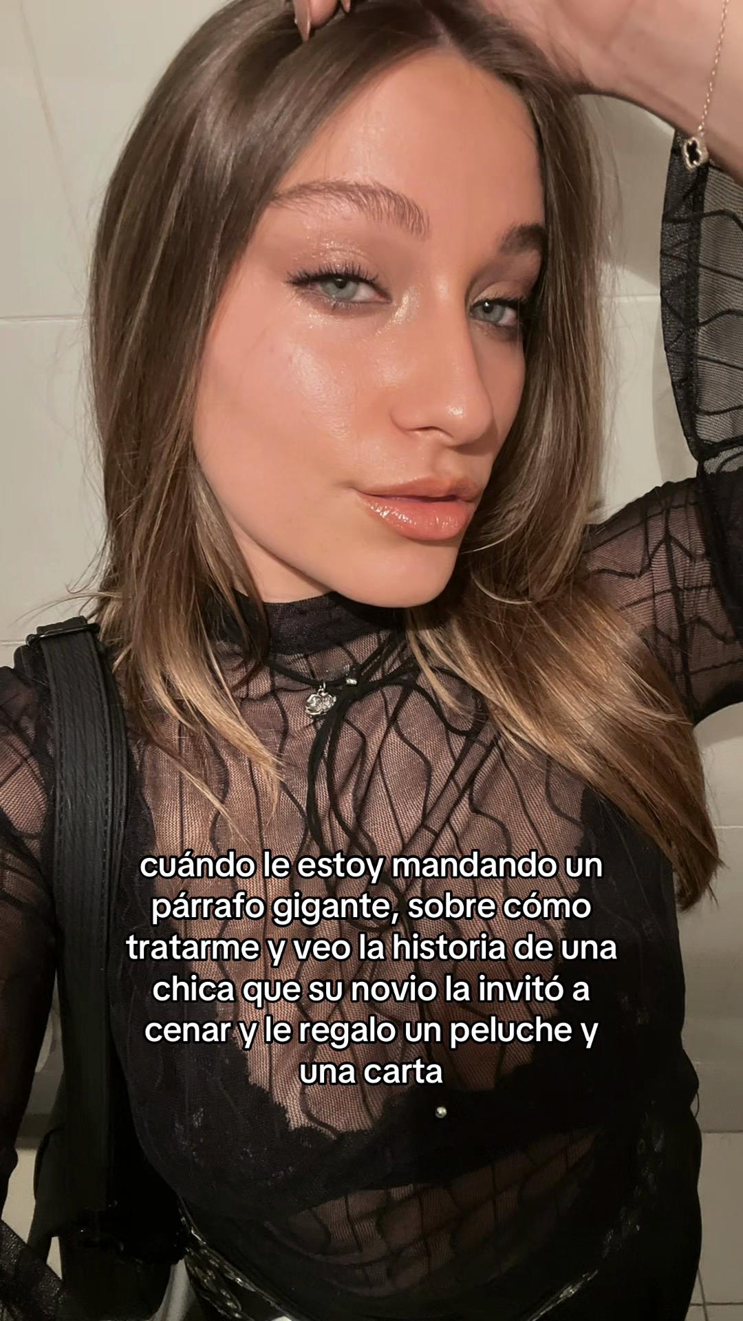 @onlymartuuxx_