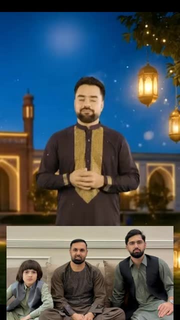 @🇦🇫 AF غزنیوال