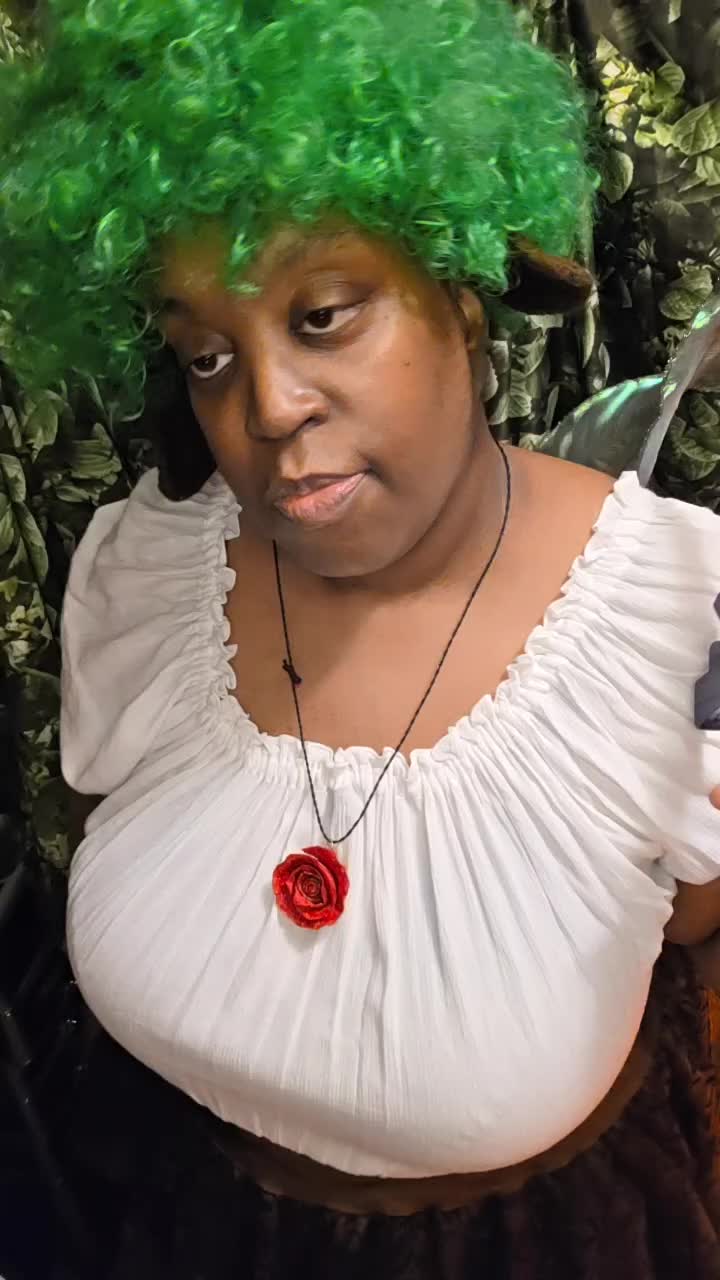 @Garra2424